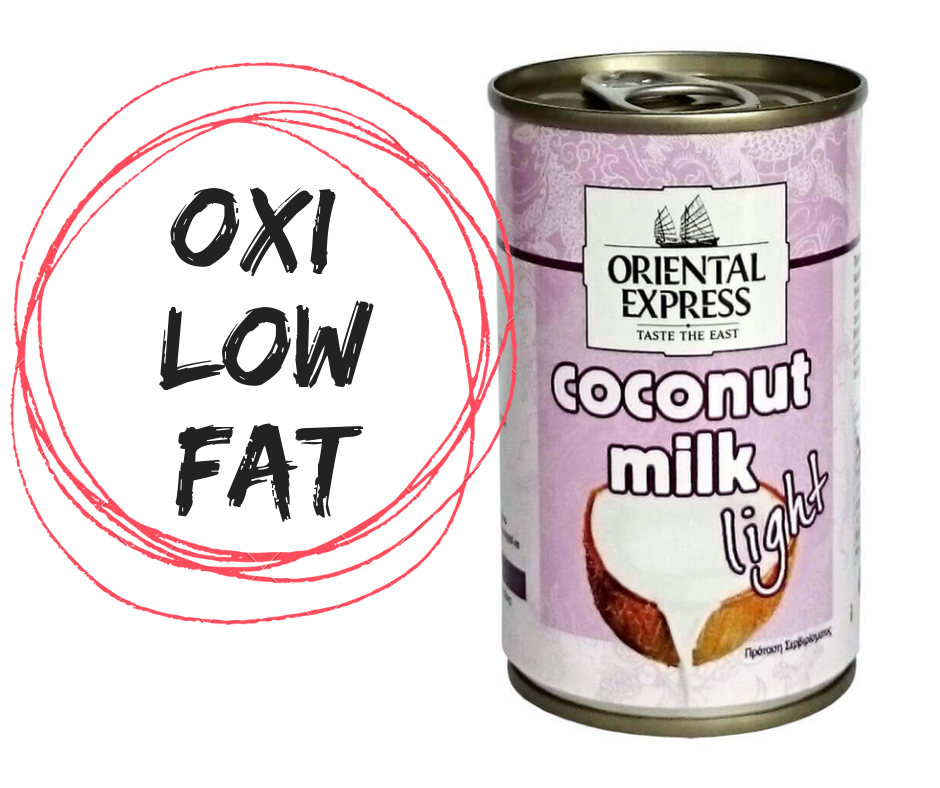 fullfat 2