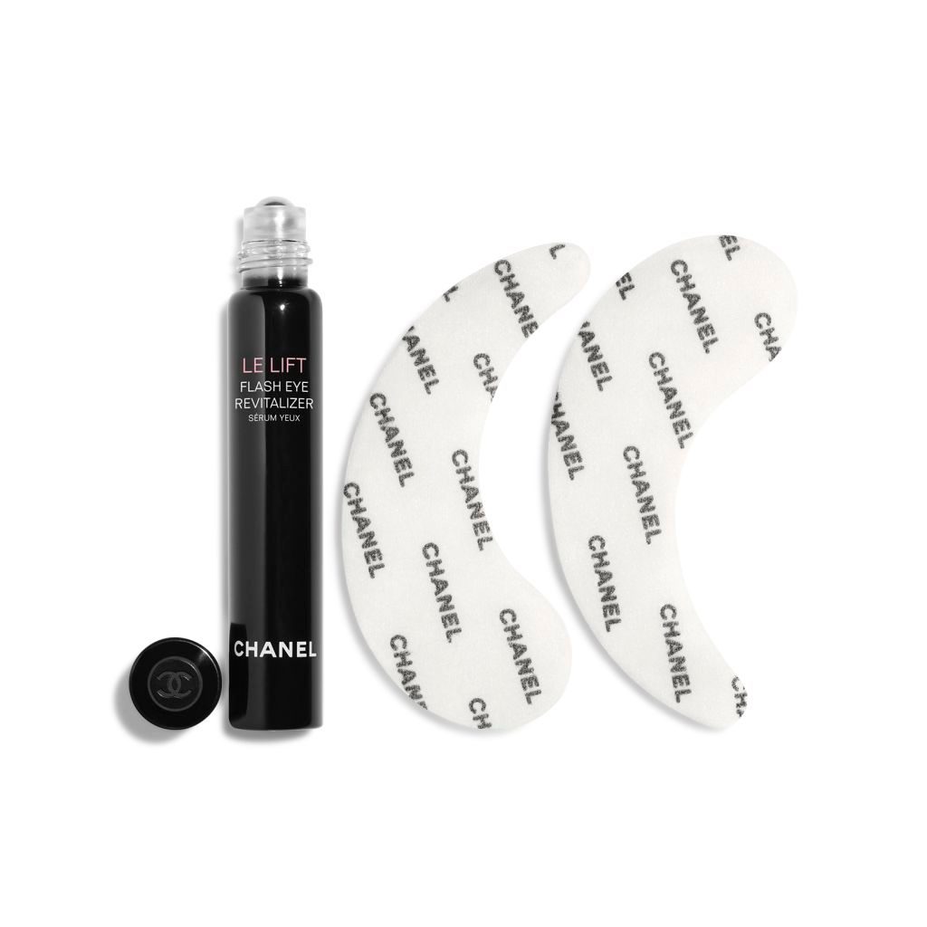 le lift packshot default 141550 8806438993950