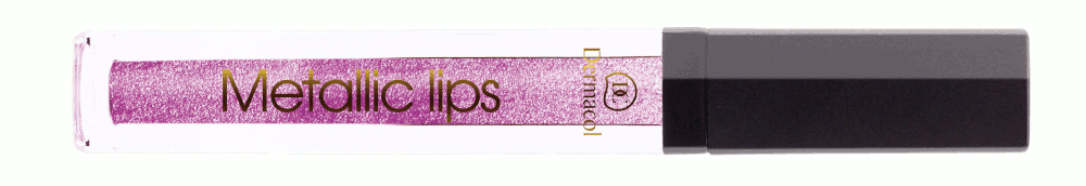 lipgloss