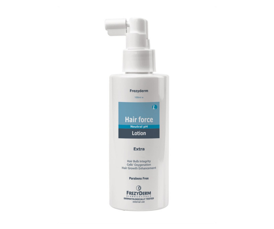 lotion