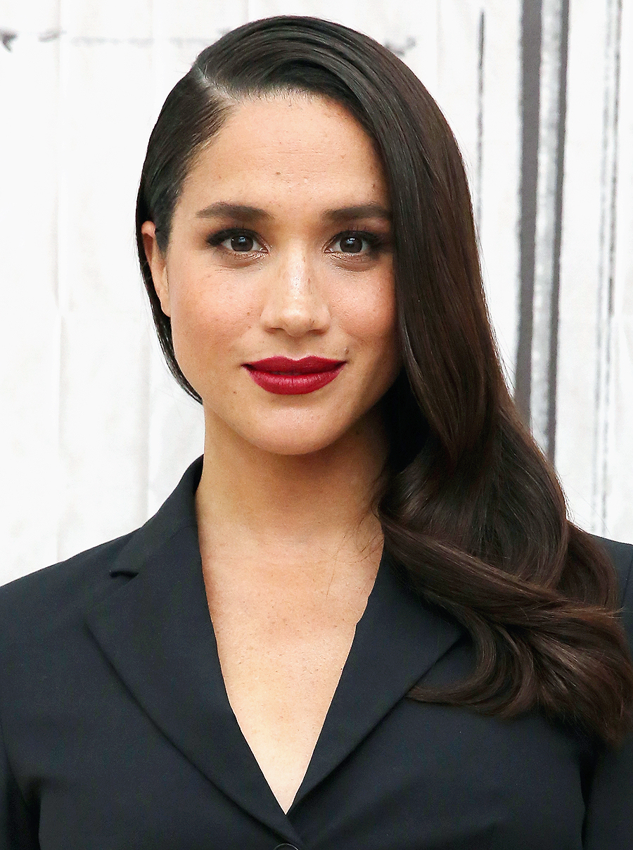 meghan markle 05