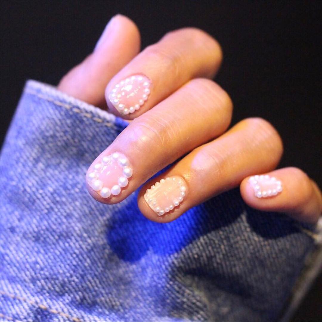 orbit nails nail art nail trend tasi nixia 11