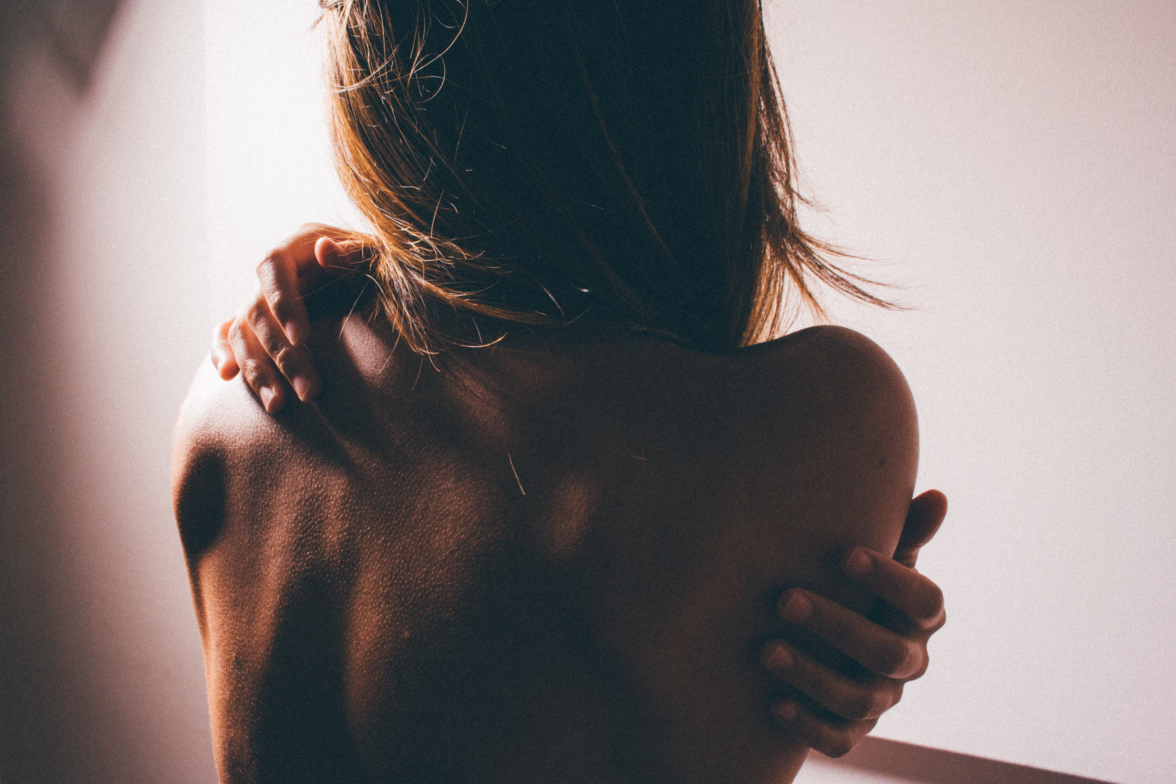 romina farias 778239 unsplash