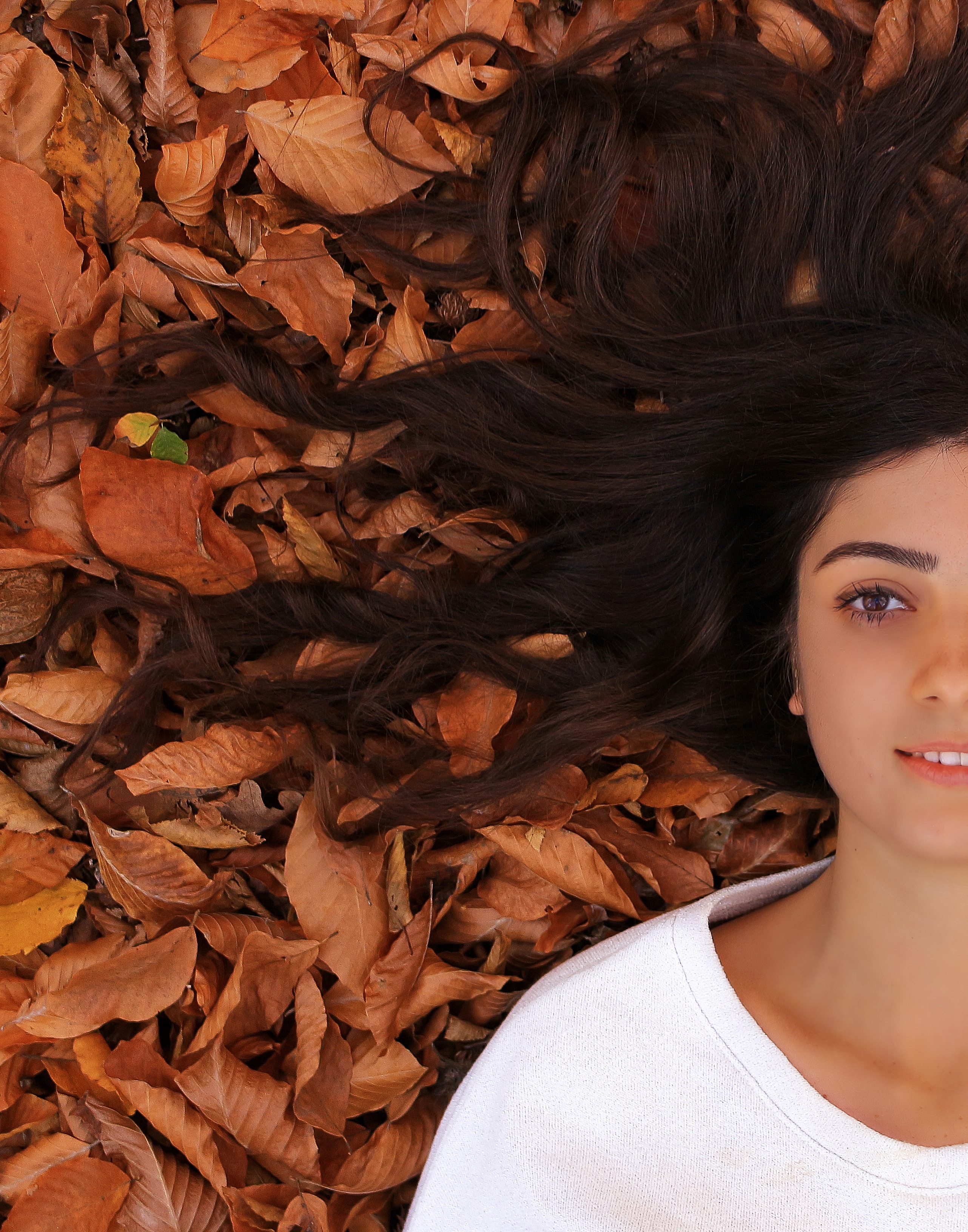 sercan solmaz 434815 unsplash
