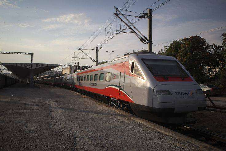 ve1.jpg