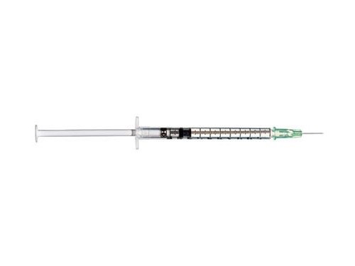 547d075be11a1 rb botox needle 0809 lgn