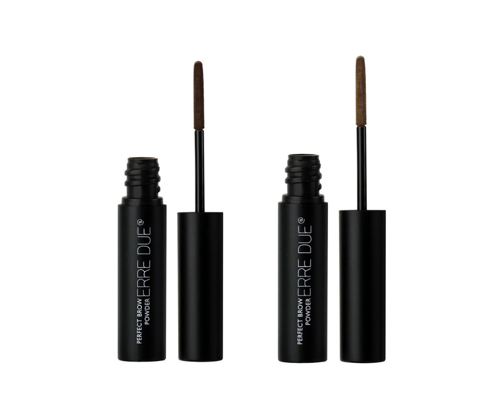 BROW POWDER