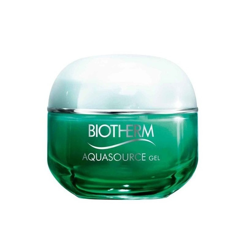 Biotherm Aquasource Gel