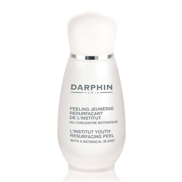 Darphin