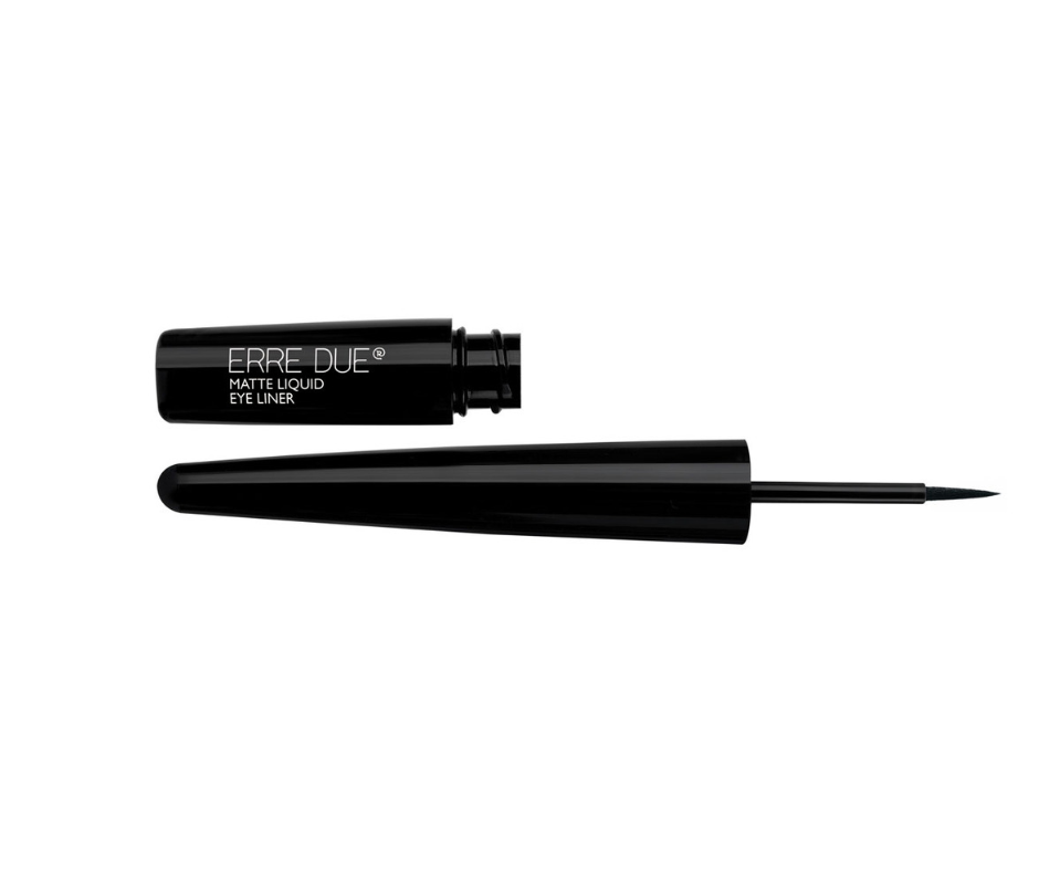 EYELINER
