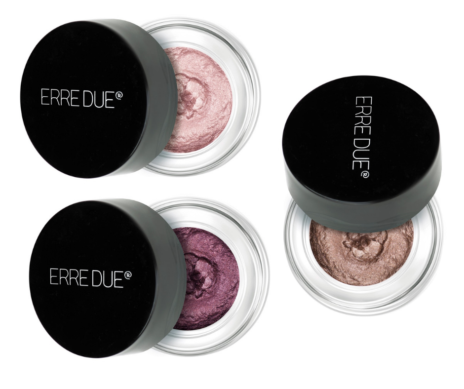 EYESHADOW