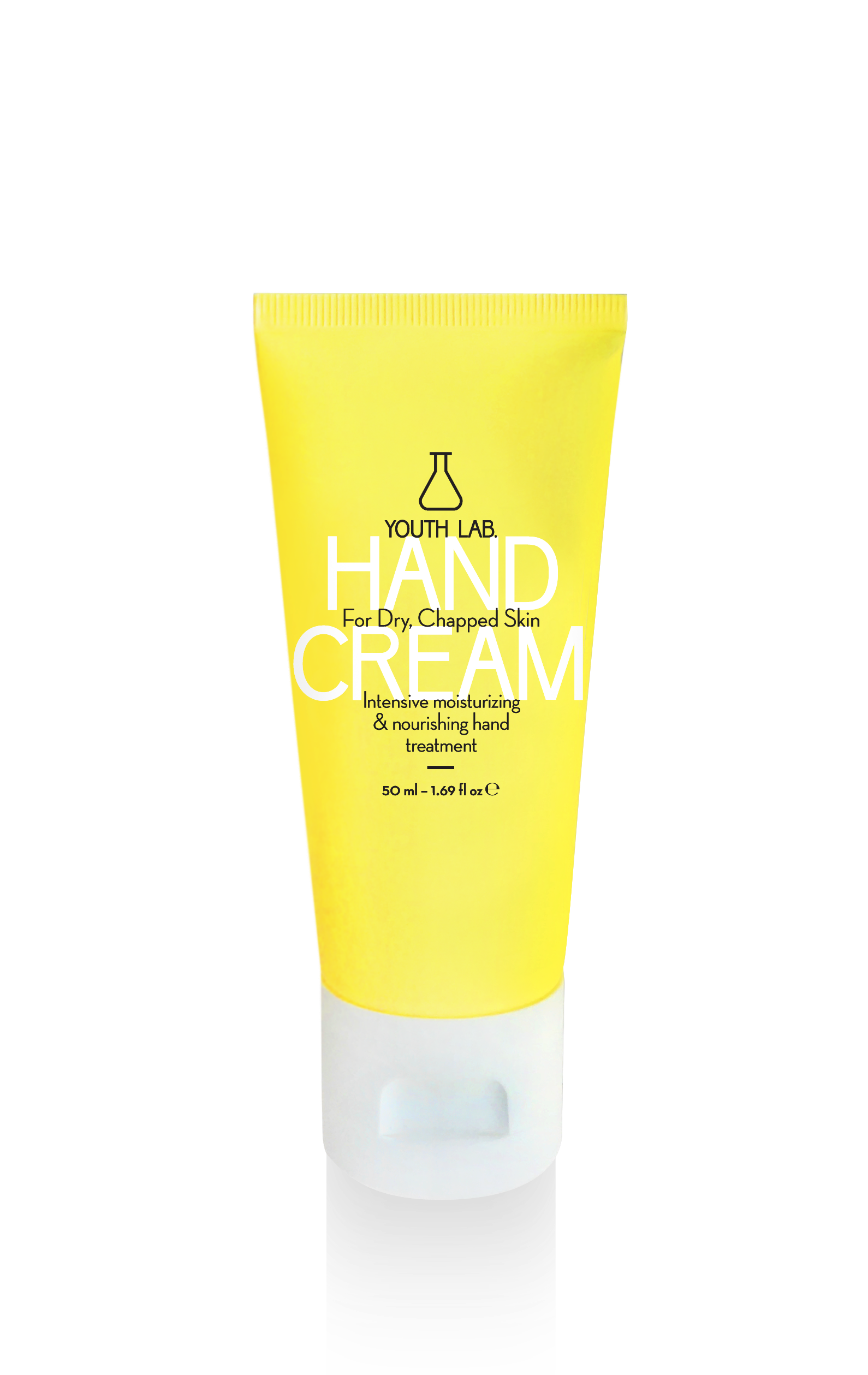 HAND CREAM NEW PNG