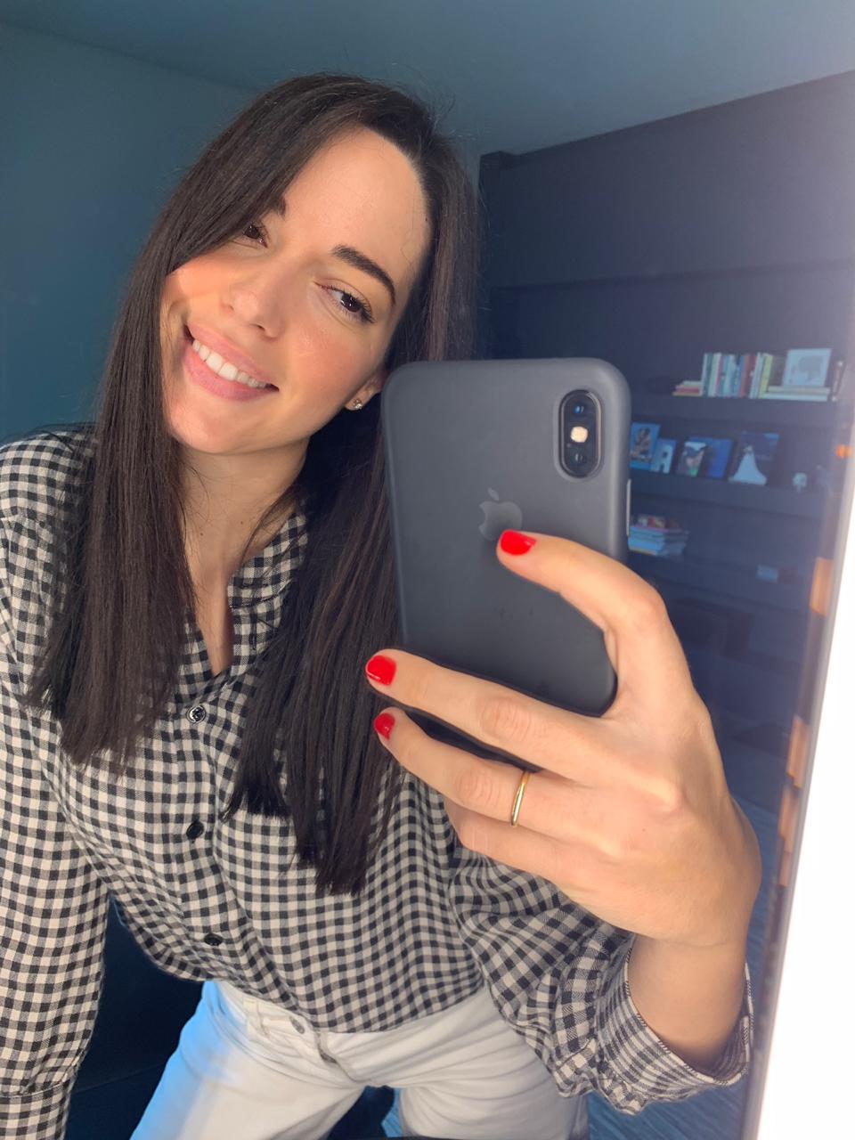 IMG 20181018 WA0005