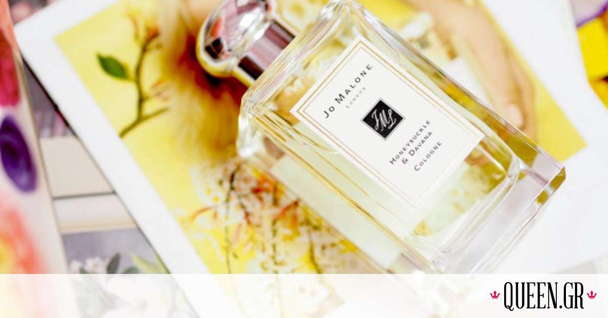 Jo-Malone-London-Honeysuckle-Davana.jpg