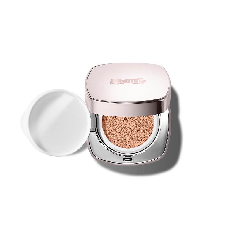 La Mer The Luminous Lifting Cushion Foundation SPF 20