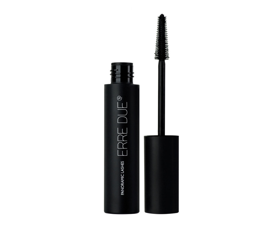 MASCARA