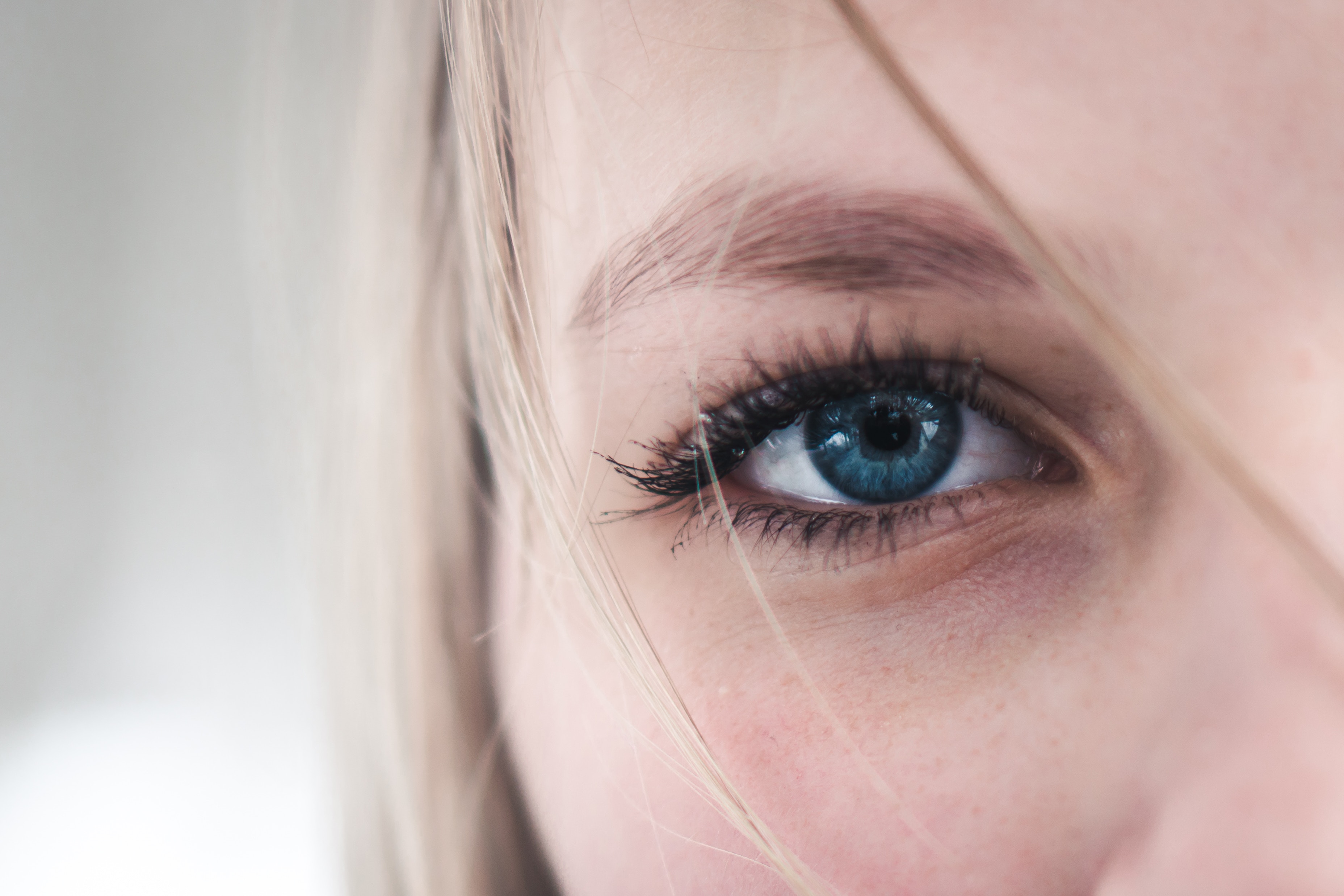 alexandre croussette 600077 unsplash