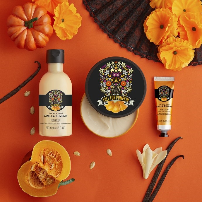 bodyshop3