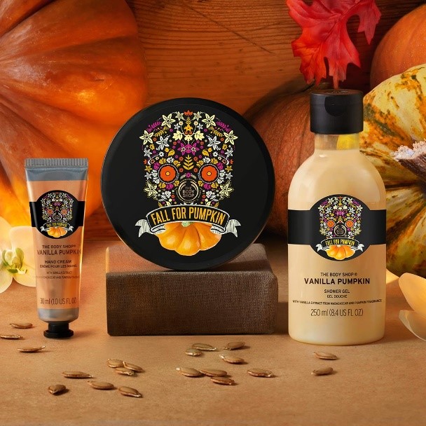 bodyshop8