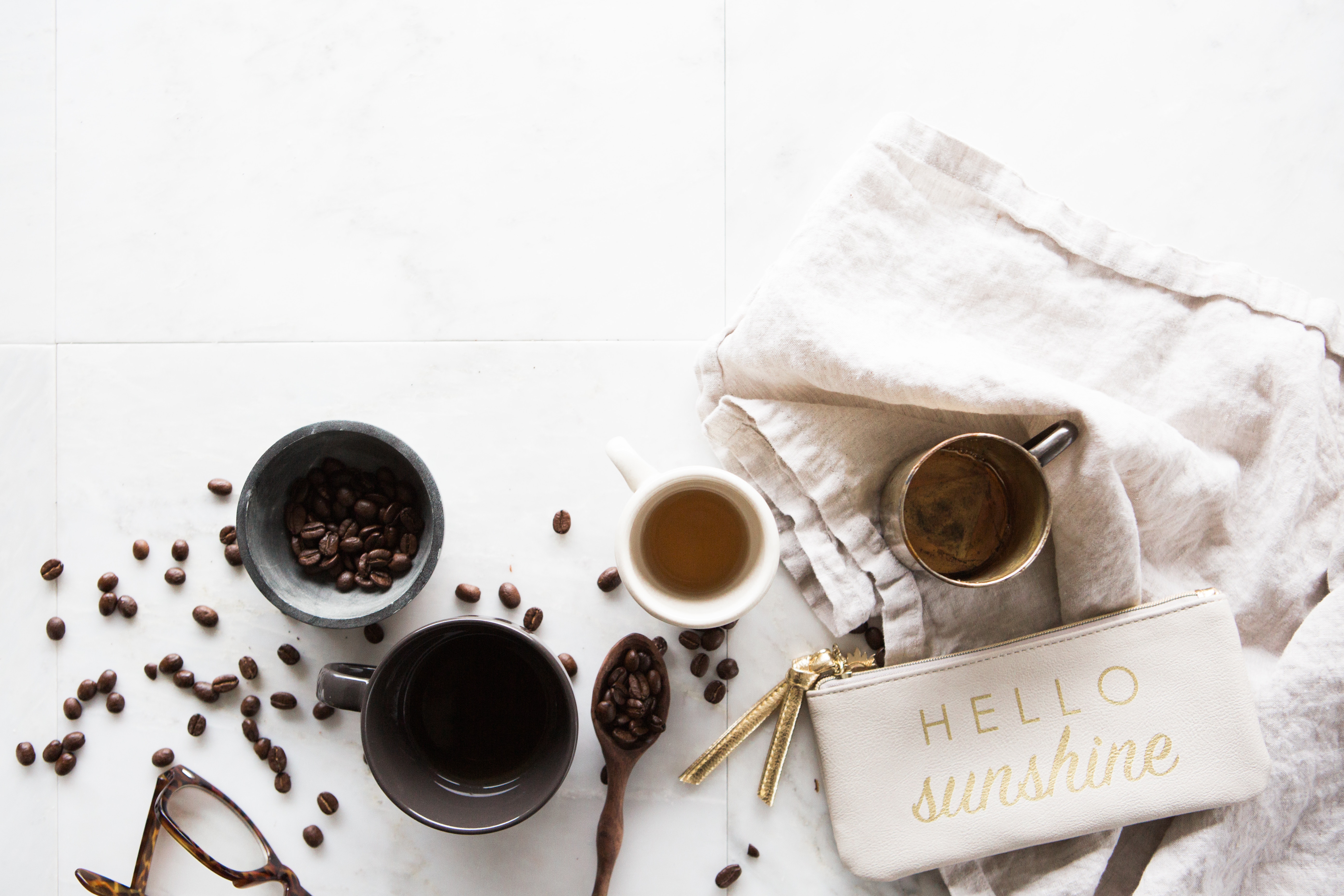 brooke lark 489997 unsplash