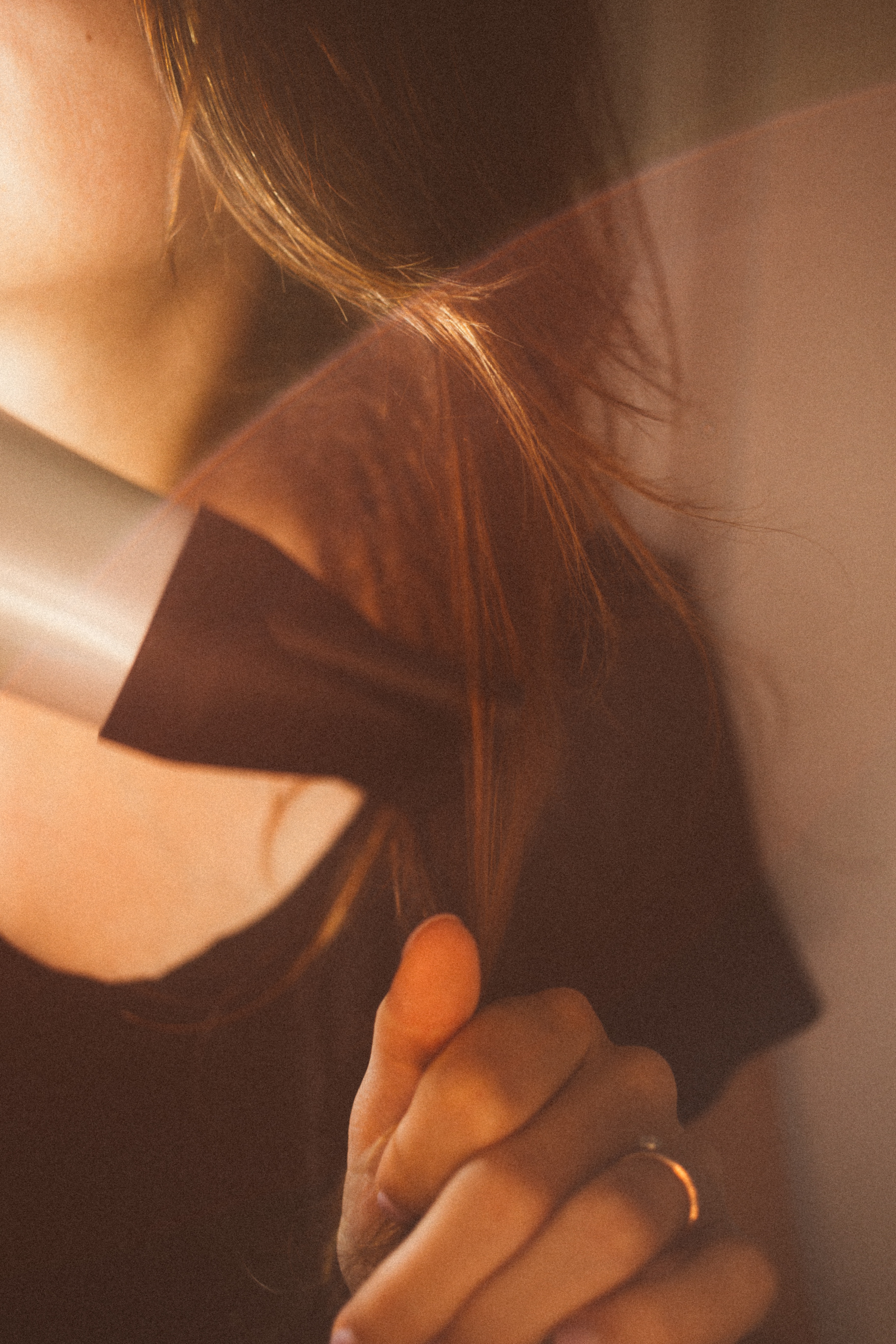 charles deluvio 1067350 unsplash
