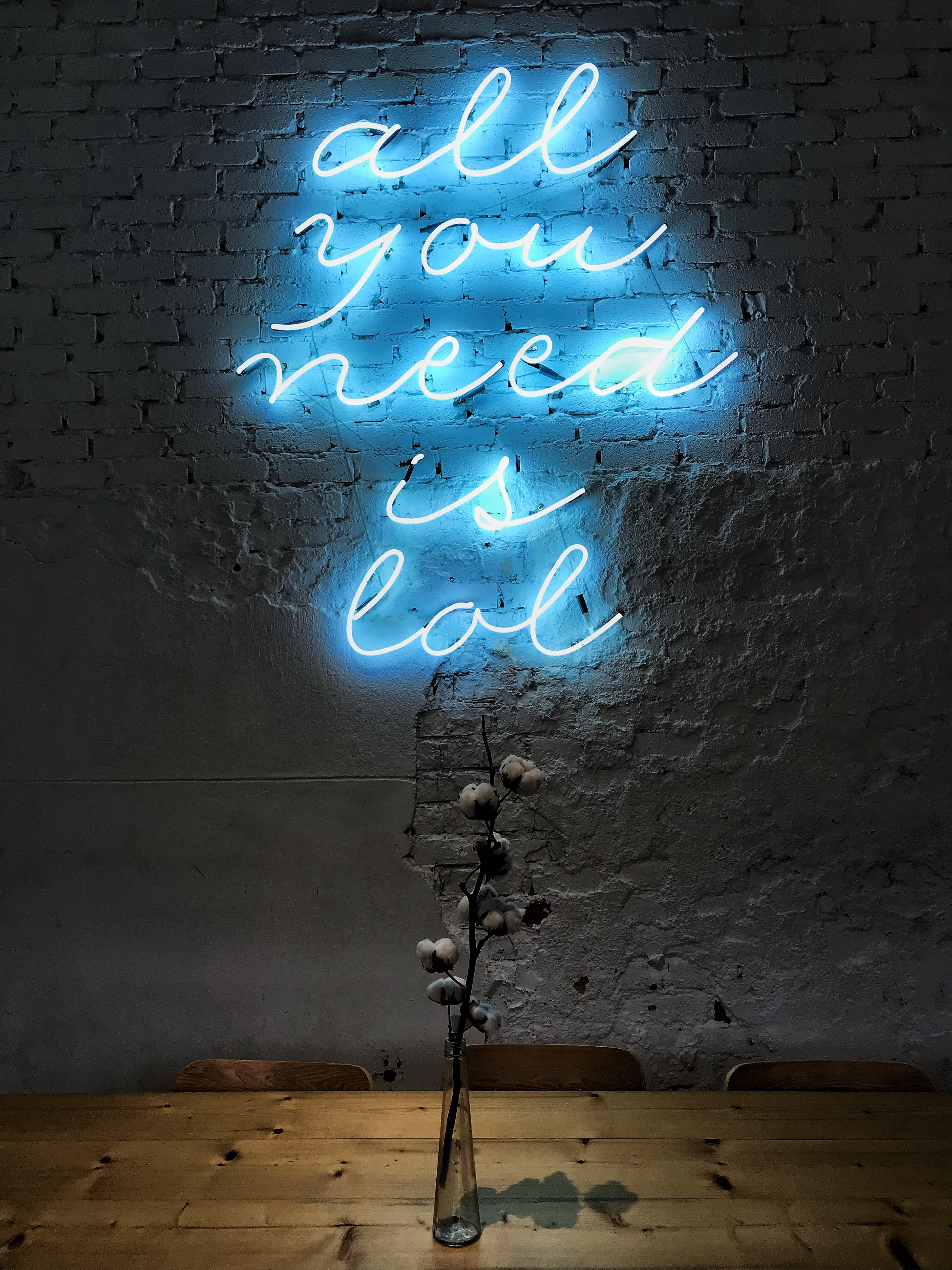 eugene taylor 629079 unsplash