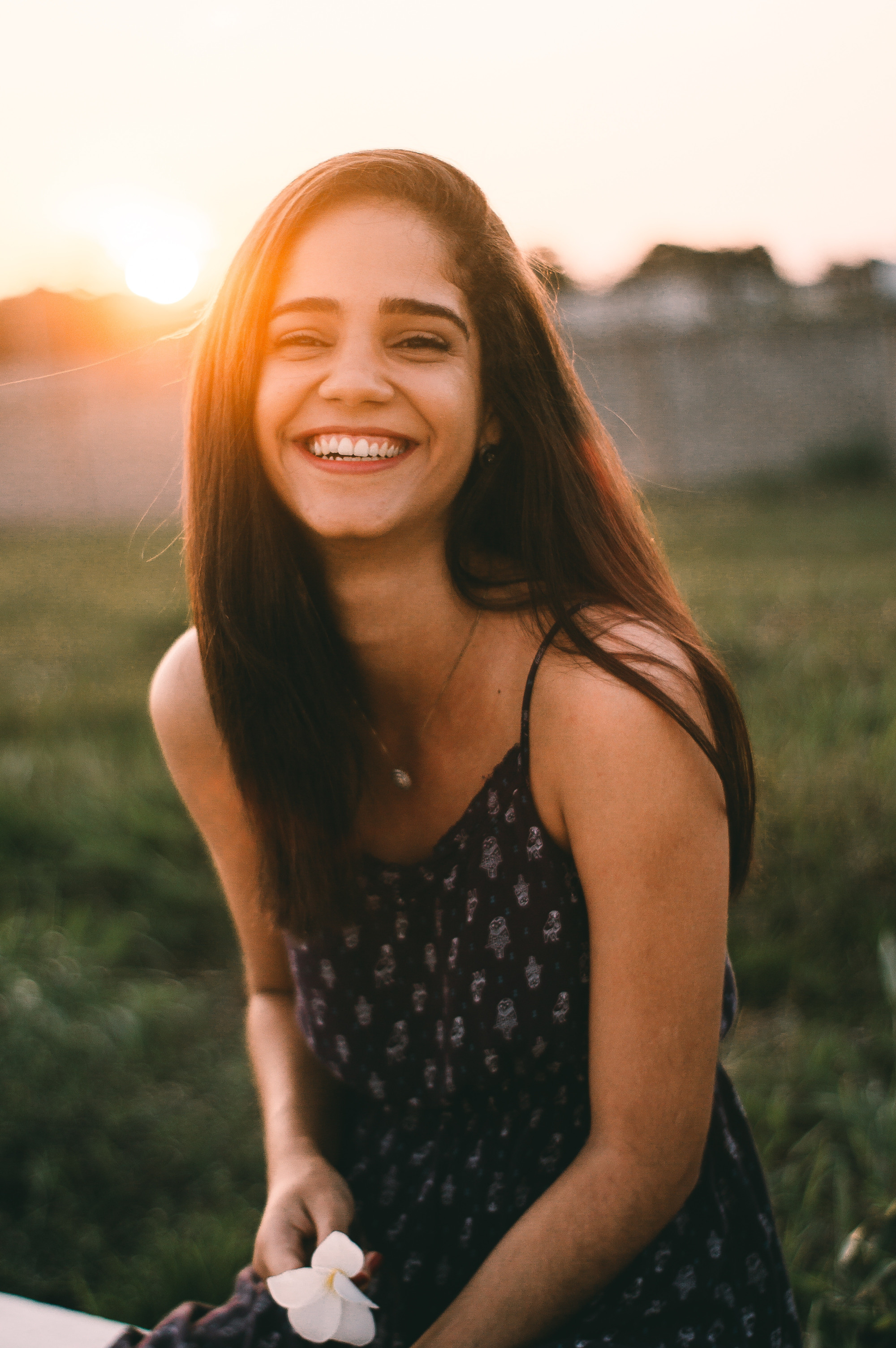hian oliveira 597956 unsplash