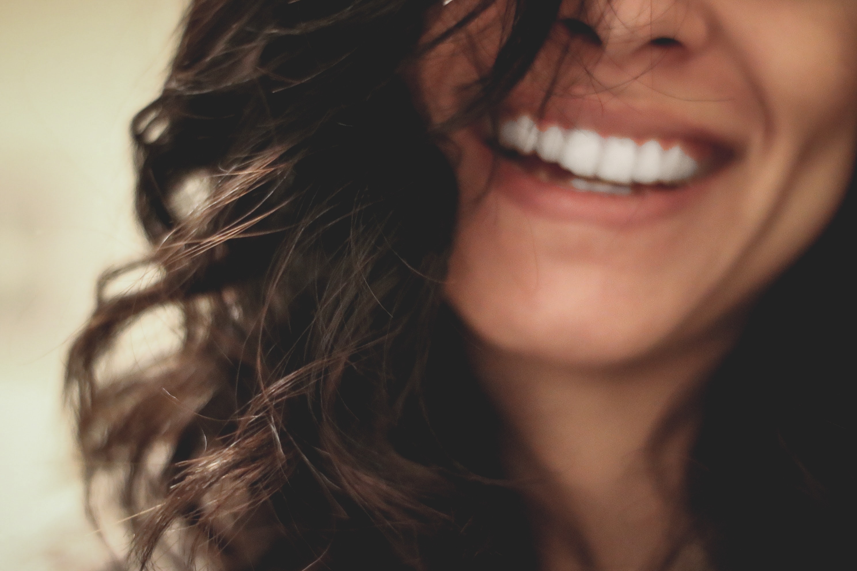 lesly juarez 220845 unsplash