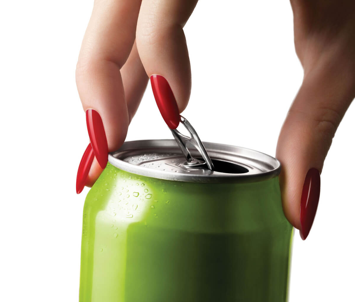 manicure answers for every lady how to prevent nail breakage 1