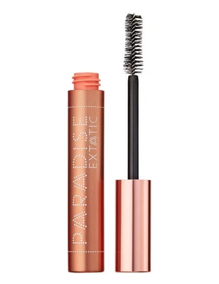 mascara