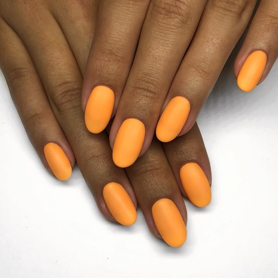 nailsbytaylorjustine 42598662 959962417527826 1009337971589906492 n