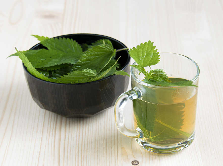 tea 5