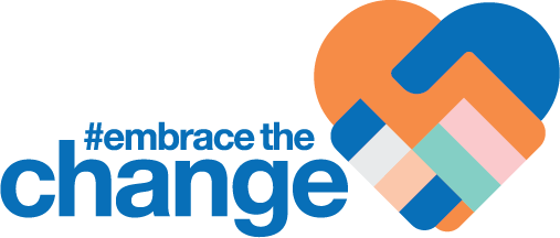 Avon Press Release Embrace The Change