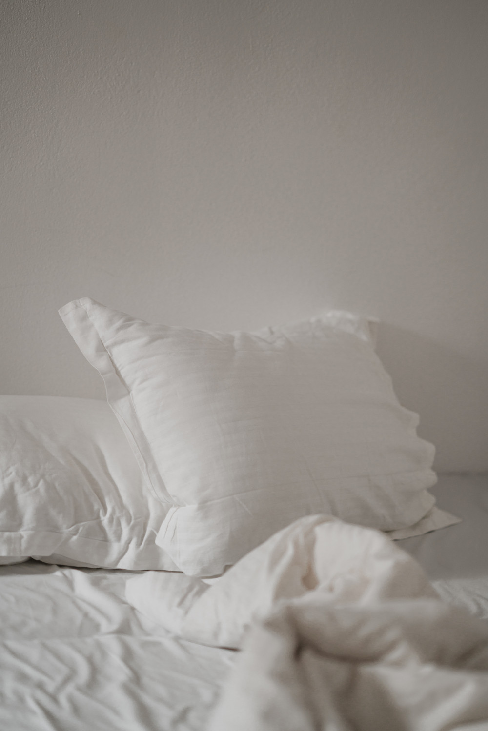 annie spratt 1098827 unsplash