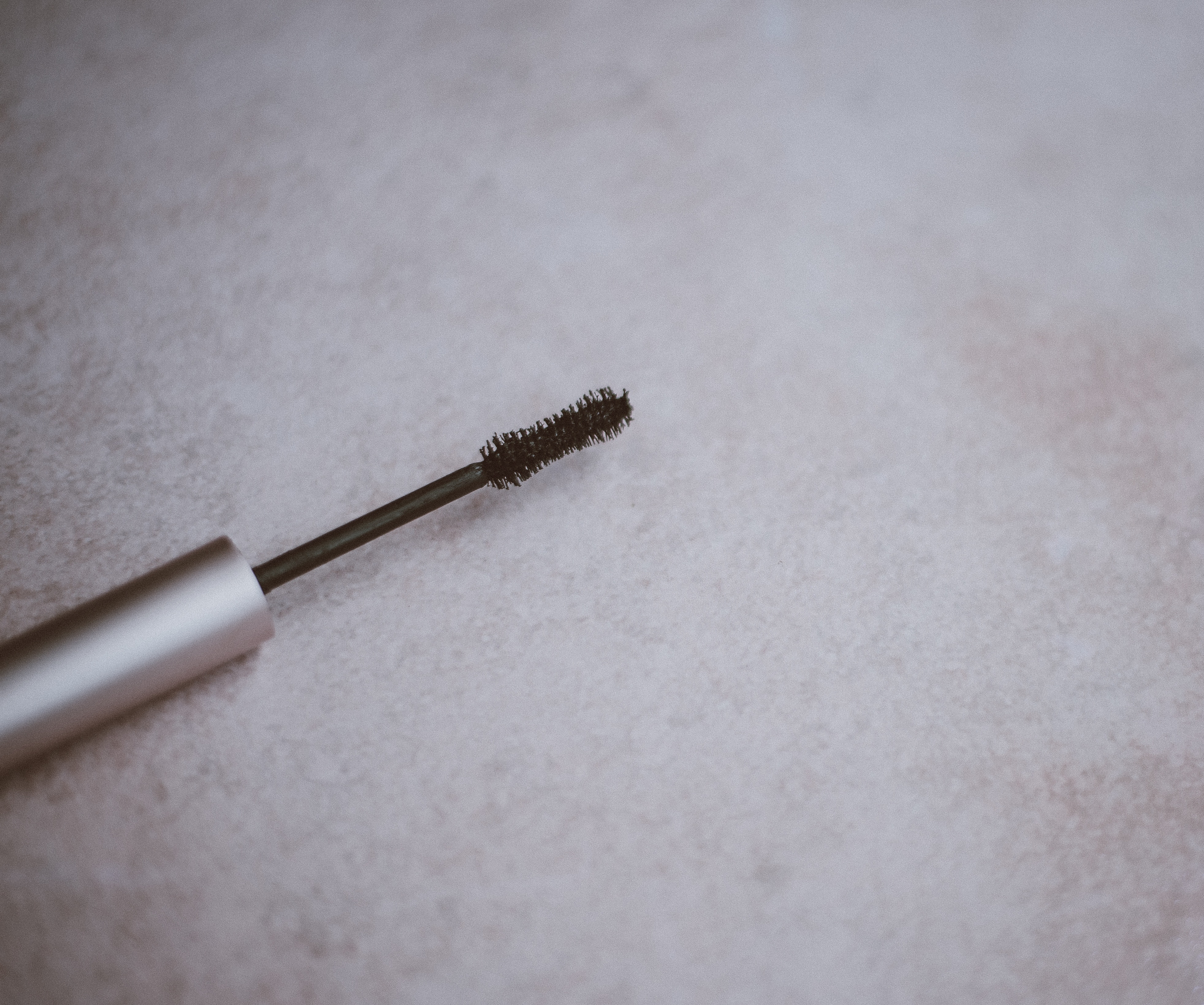 annie spratt 466742 unsplash
