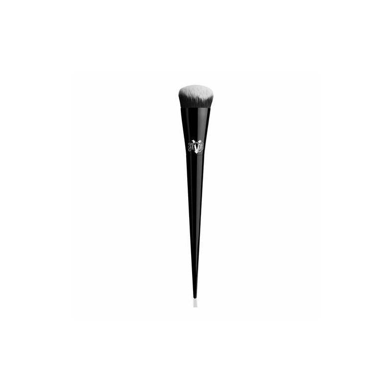 brush