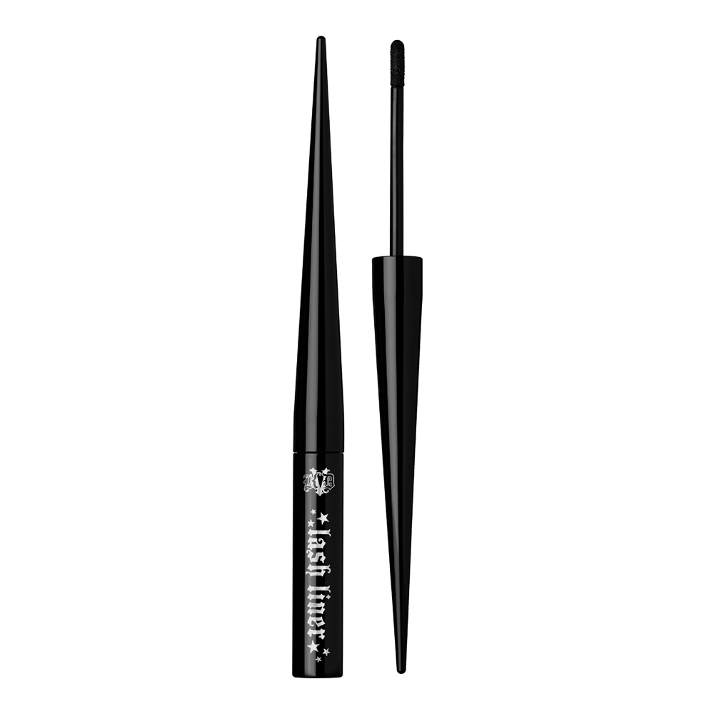 lash liner