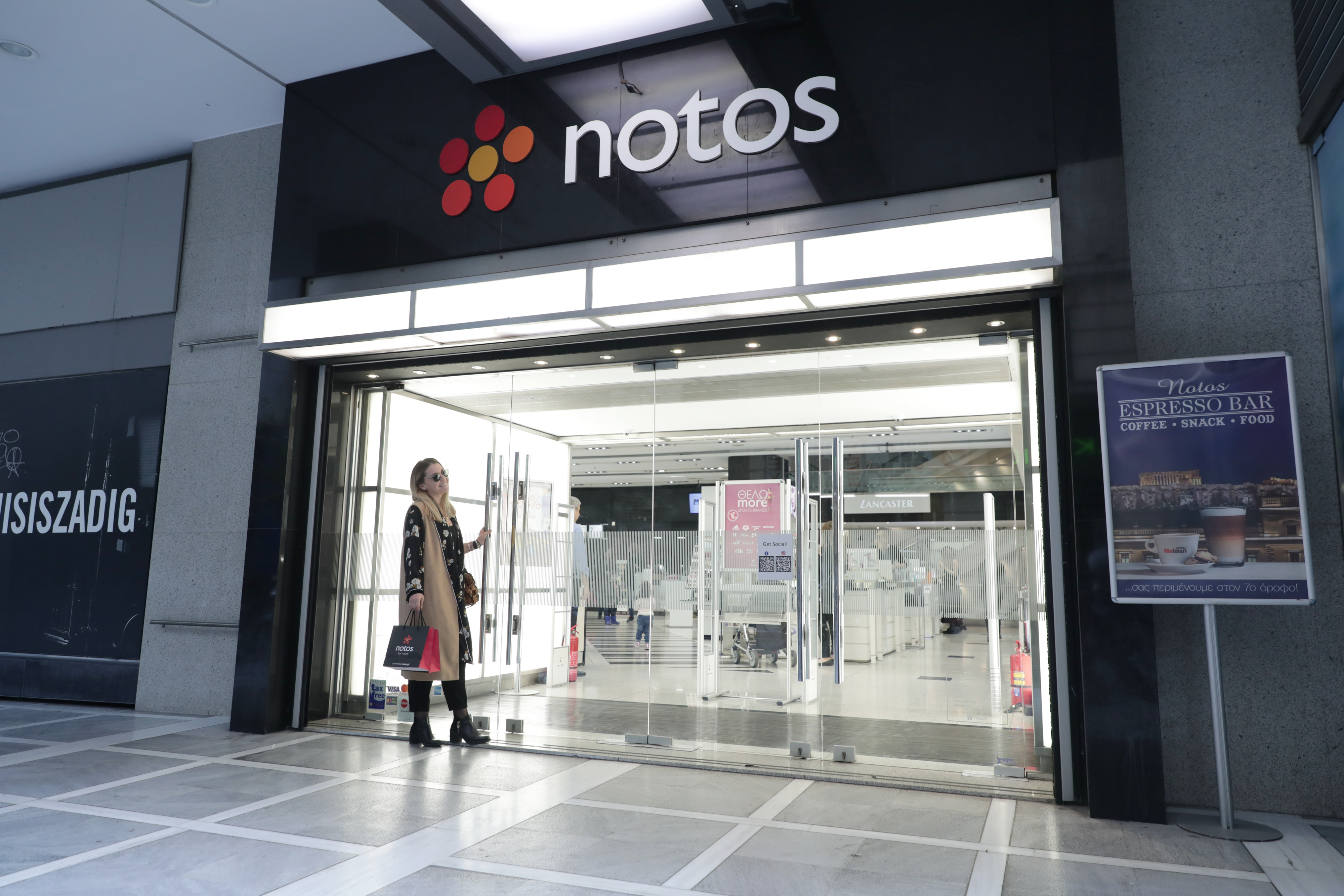 notos 2