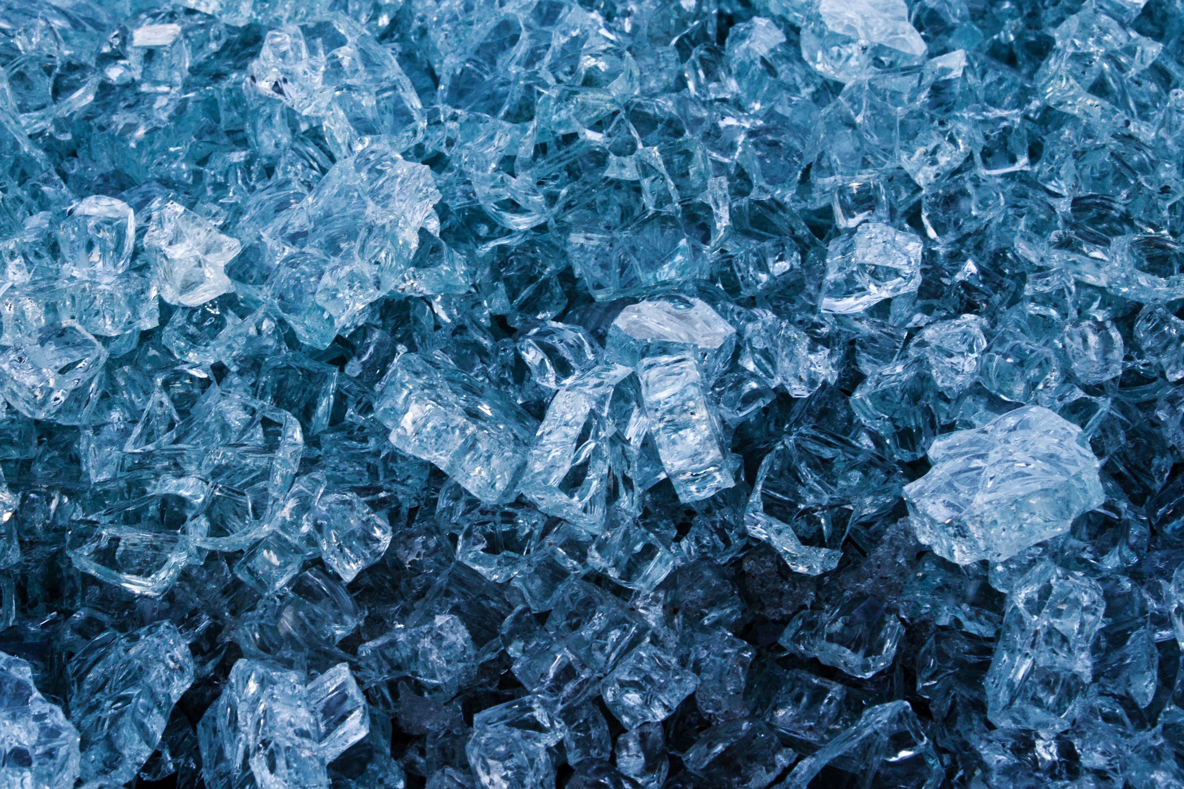 scott rodgerson 369587 unsplash