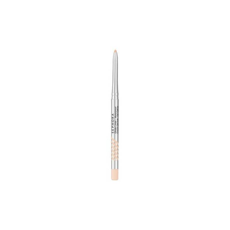 Glide Liner