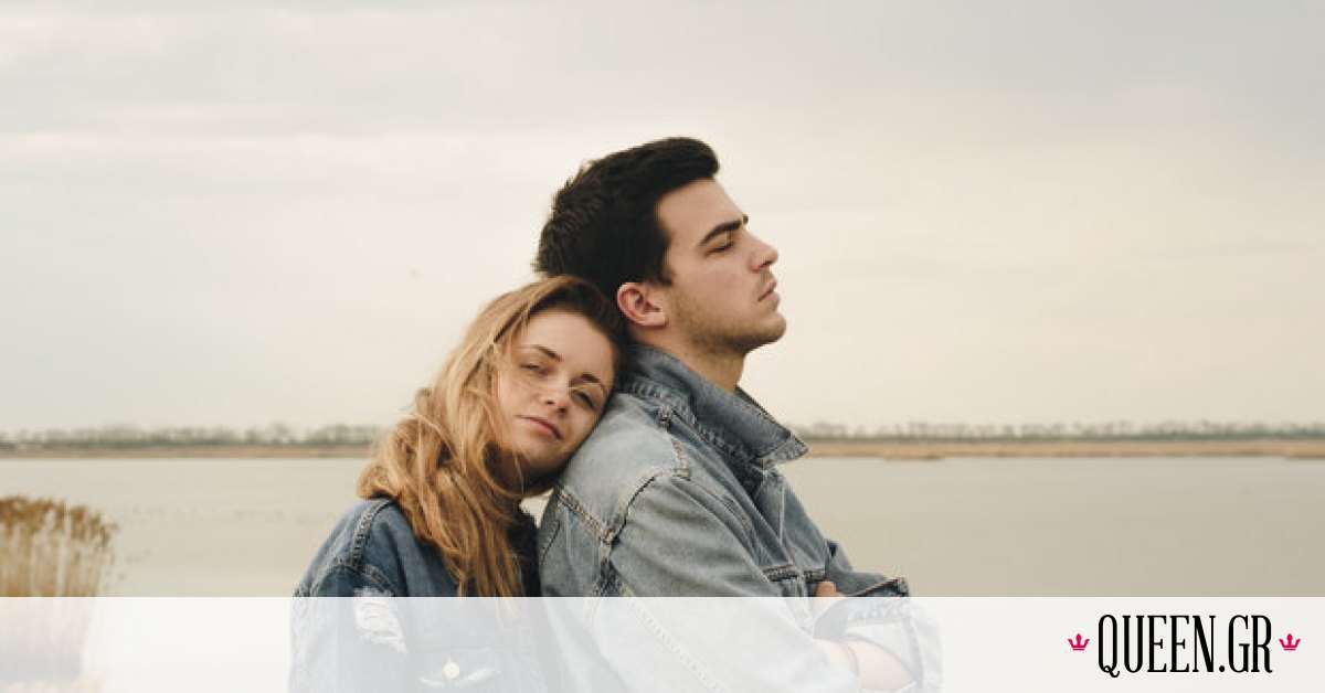 Dating για καραφλούς τύπους