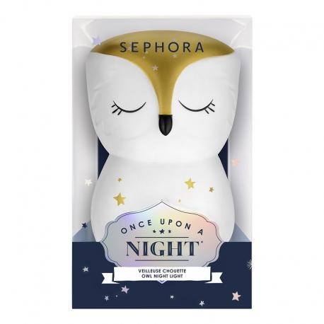 owl