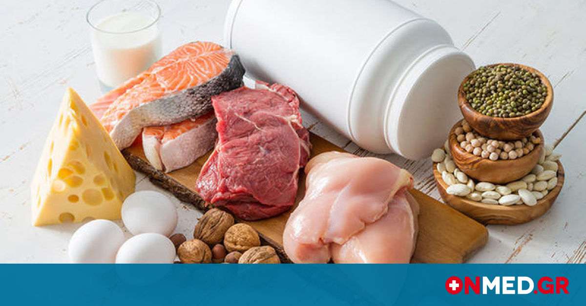 protein.jpg
