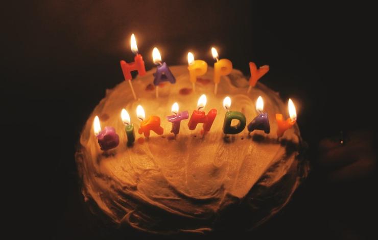 unsplash ntqbknsxicw stephanie mccabe getting older