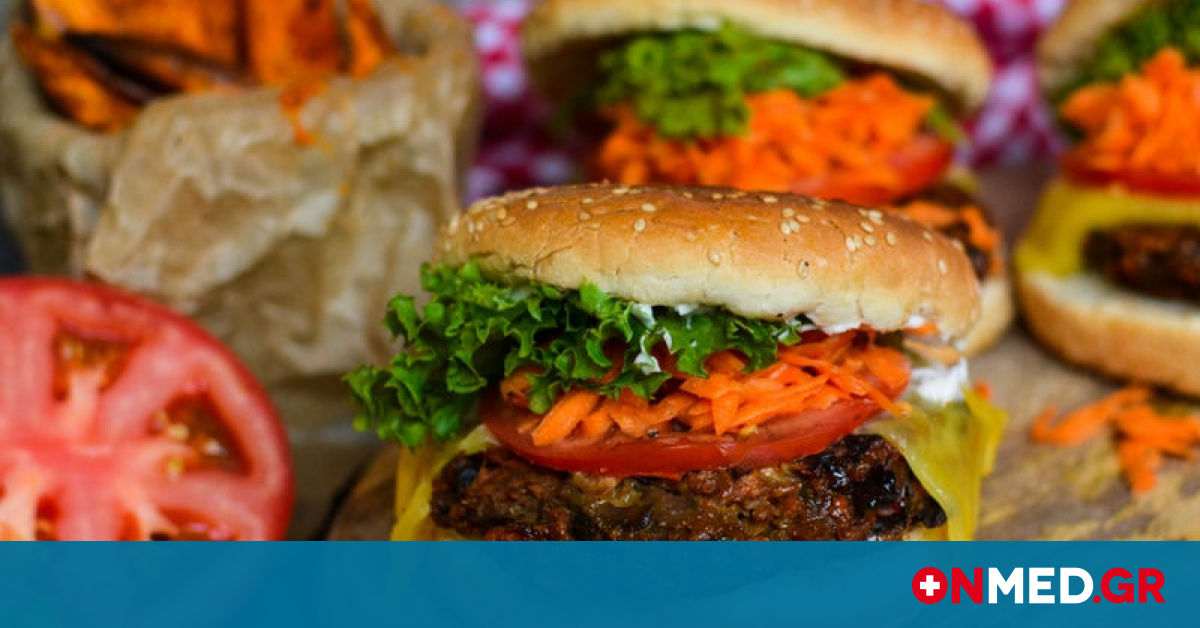 veggie_burger.jpg