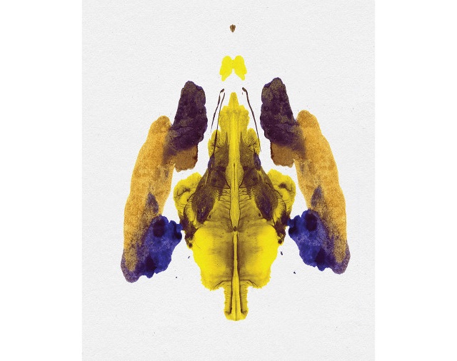 02 inkblot personality test 760x506