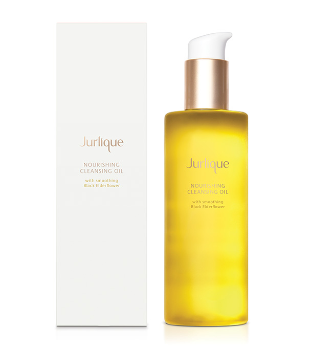 200ml nourishing cleansing oil 608x680.1531978431