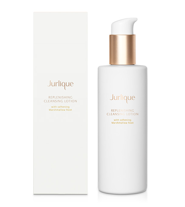 200ml replenishing cleansing lotion 608x680 1 1.1531872259