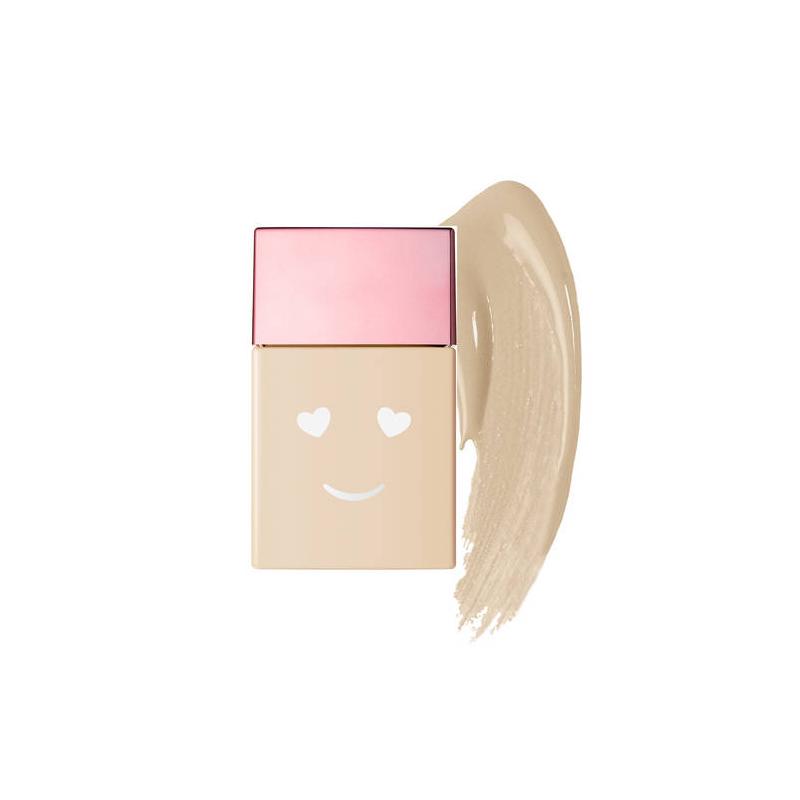 Benefit Hello Happy Soft Blur Foundation