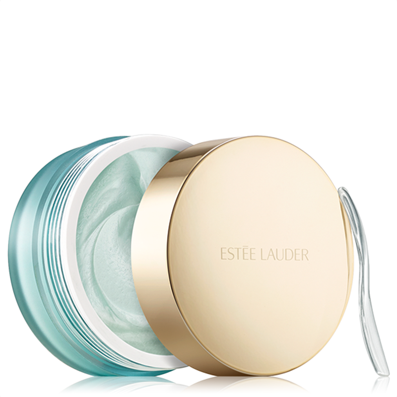 Estee Lauder Clear Difference Purifying Exfoliating Mask